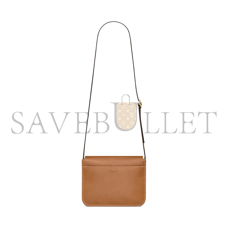 YSL NIKI BESACE IN LEATHER 718556BWR0W6309 (21.5*16*9.5cm) YSL NIKI BESACE IN LEATHER 718556BWR0W6309 (21.5*16*9.5cm)